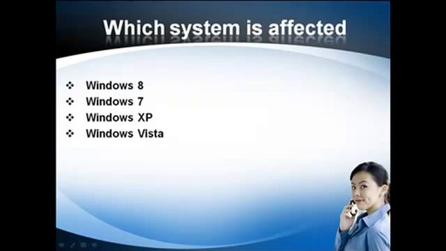 Remove runtime error 1004 смотреть онлайн