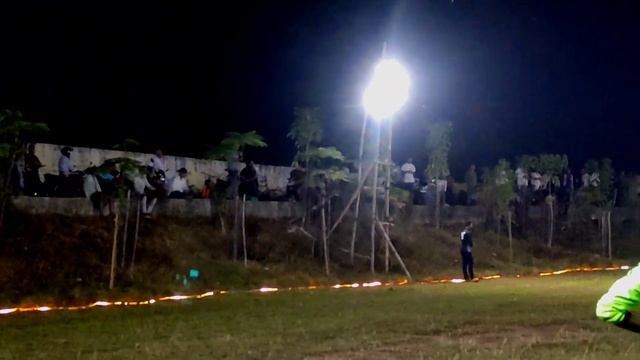 ?Big Match ?10 Over 64 Run To Win // TUDIGADIA VS BHADRAK смотреть онлайн