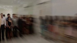 Э. Асадов  ДЕФИЦИТ ЛЮБВИ