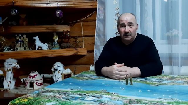 Ответы на вопросы подписчиков 3: родоначальники питомника ЗСЛ, продажа щенков и воспитание собак смотреть онлайн
