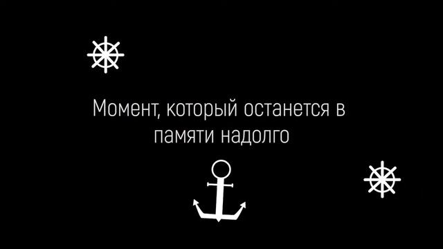 Служба в ВМФ!!! смотреть онлайн