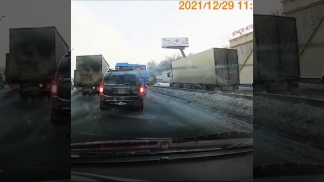 Обочечник. Феликс Верниковский (название песни) смотреть онлайн