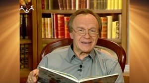 Доброе Слово. Носов. Рассказы. Как патефон петуха от смерти спас