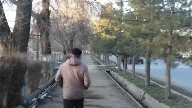 Пищевой Техникум .