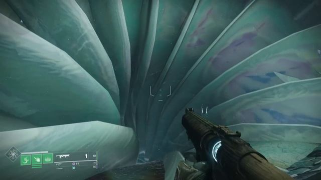 Easy SOLO RoN LOOT FARM (Do This NOW!) | Destiny 2 Lightfall смотреть онлайн