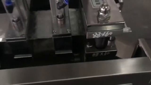 Блистерная упаковка таблеток смотреть онлайн