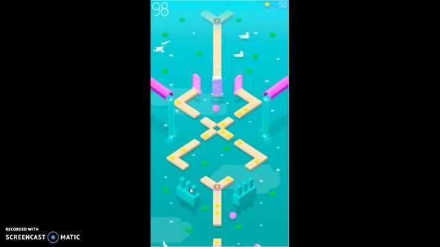 Endless Lake | I am not playing on tablet! смотреть онлайн