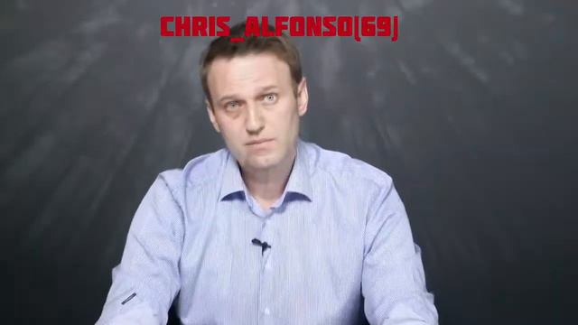 КОГДА У АЛЬФАЧА ОПЯТЬ УДАЛИЛИ ПОСТЫ НА ФОРУМЕ смотреть онлайн