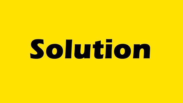 CSS : Where can I find Bootstrap styles for HTML5 Range inputs? смотреть онлайн