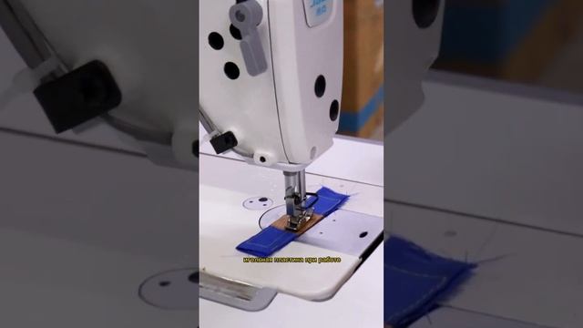 Техника безопасности смотреть онлайн