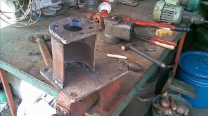 Гидроусилитель руля трактора т 25/Power steering tractor T 25