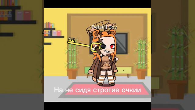 Она бизнес вумен из москвы... смотреть онлайн