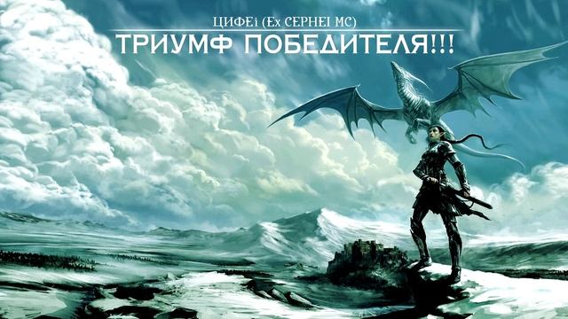 Безумно Красивая Музыка! Фортепиано Интрумент Богов!