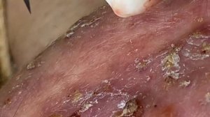 Relax Every Day (GY P1) #SacDepSpa461