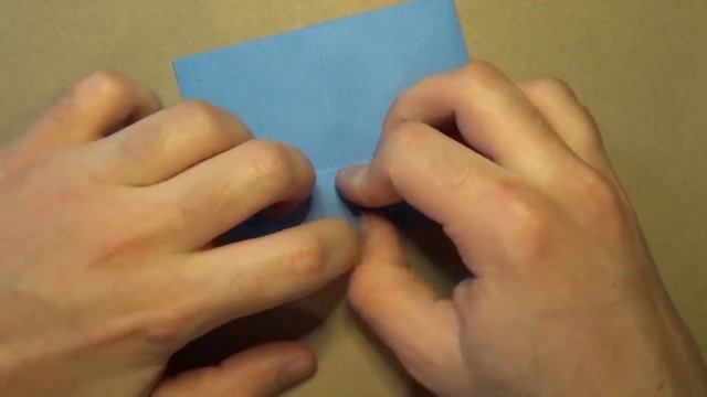 Origami Roblox Box - Pure Origami