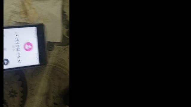 Авито 2020 авто развод по телефону смотреть онлайн