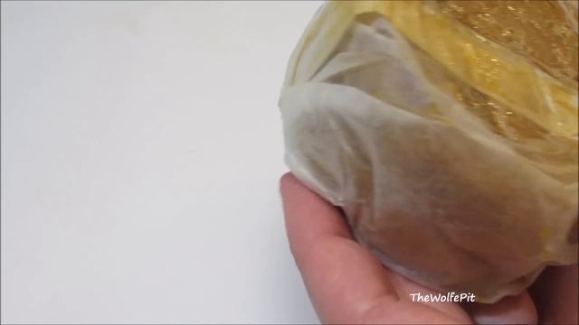 Bacon Cheeseburger IN A CAN - WHY?? - WHAT ARE WE EATING??? смотреть онлайн