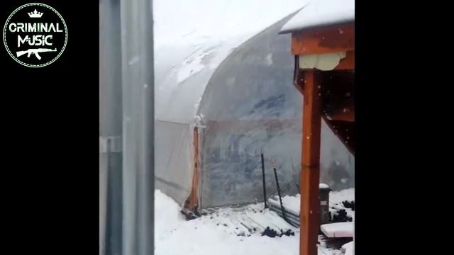 Ямайка , Далеко Улечу я я ❤ смотреть онлайн