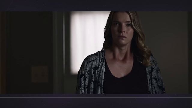 American Gods Episode 4 Breakdown! смотреть онлайн