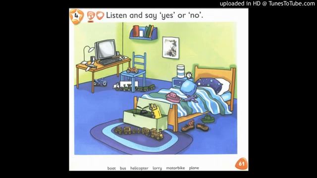 kid's box 1 unit 10 page 71 смотреть онлайн