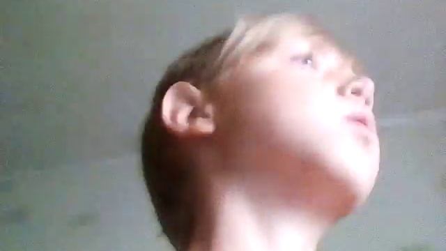 Vlog:Едем на Асылыкуль смотреть онлайн