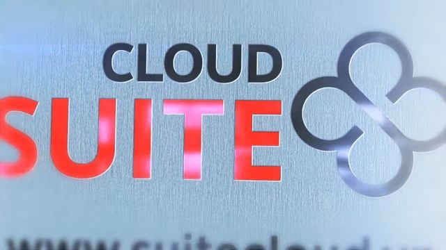 SUITECLOUD - TRIỂN KHAI ORACLE NETSUITE CLOUD ERP смотреть онлайн