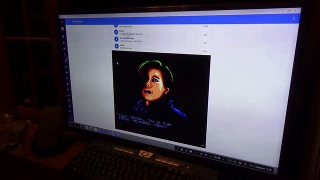 Samsung DEX Обзор - Превращаем смартфон в ПК