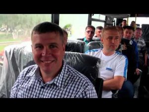 НВЗРКУ ПВО 25 лет. Выпуск 1992г, 5 и 6 бат часть 2