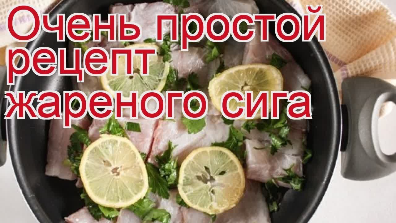 ДикоЕд - самая натуральная еда