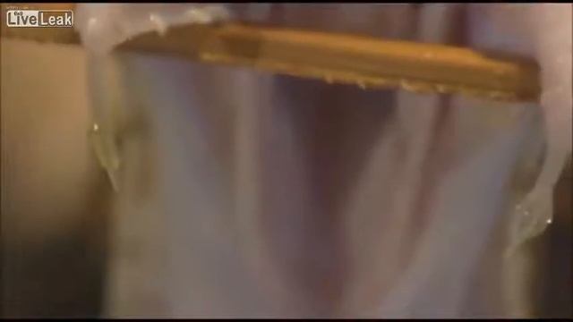 Добыча яда смотреть онлайн