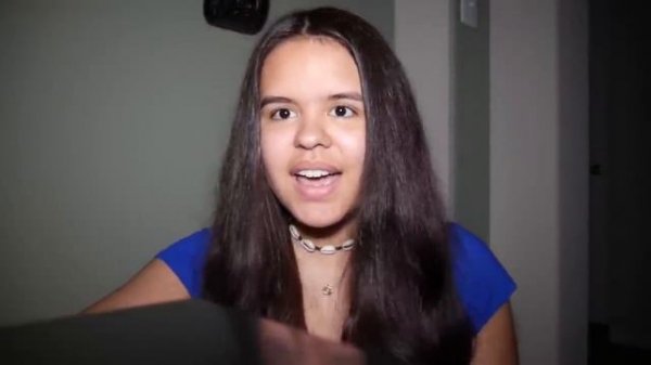 MUSICAL CHAIRS ALONE CHALLENGE// 3 AM