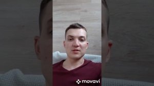 Когда делать обрезание??? И стоит ли его делать.