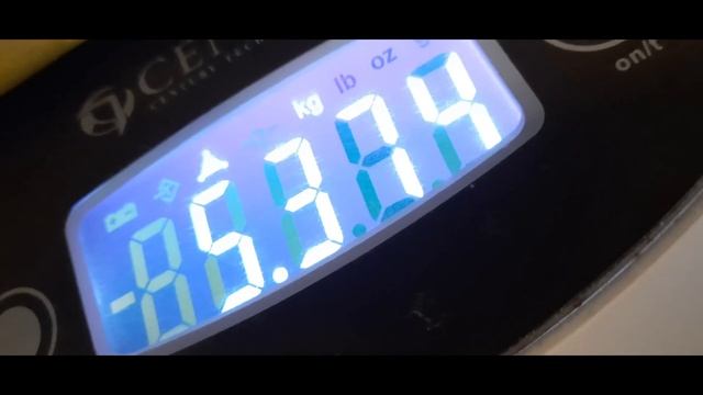 Обзор Traxxas Trx 4 в новых красках и сколько весит этот монстр???