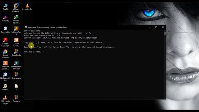 MySQL tutorial in hindi | part-15 | group by clause in mysql in hindi with example in hindi смотреть онлайн