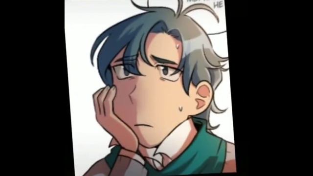 Подборка из Тик Ток/Второе поколение Земли Королей/#12