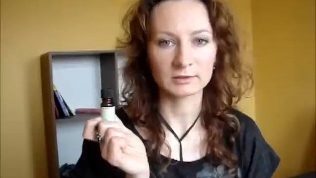 Натуральное средство от бессонницы смотреть онлайн