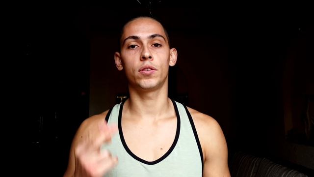 Как Убрать Живот и бока за неделю. Реально? смотреть онлайн