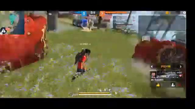 Road To Go 200 Subscribers |I Playing With Subscribers смотреть онлайн