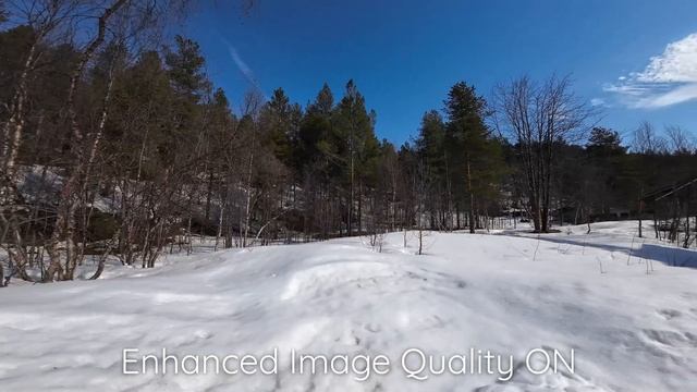 DJI Osmo Action 3 New Firmware 2023 смотреть онлайн