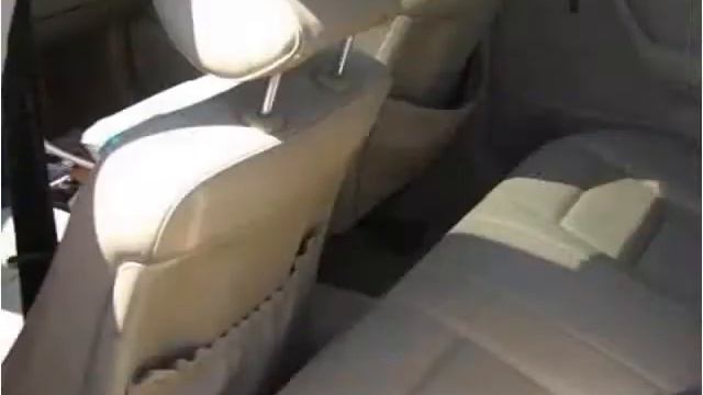 1997 Mercedes-Benz C-Class Used Cars Memphis TN смотреть онлайн
