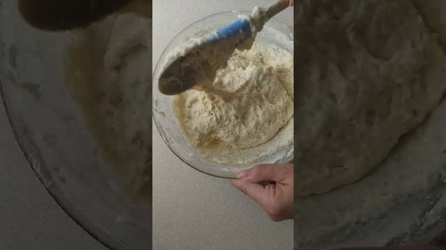 БУЛОЧКИ ДЛЯ БУРГЕРОВ 🍔 смотреть онлайн