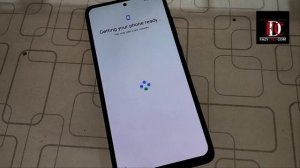 Samsung Galaxy A72 frp bypass andriod 13 | Adb Enabled Fail Fix | SM-A725F Frp