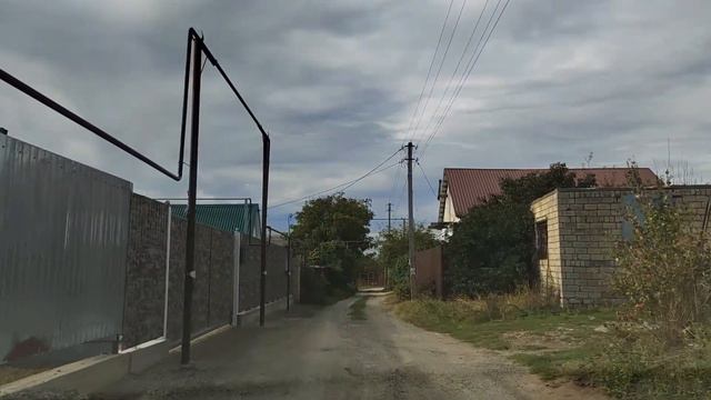 Колос 2я ул от конца к началу смотреть онлайн