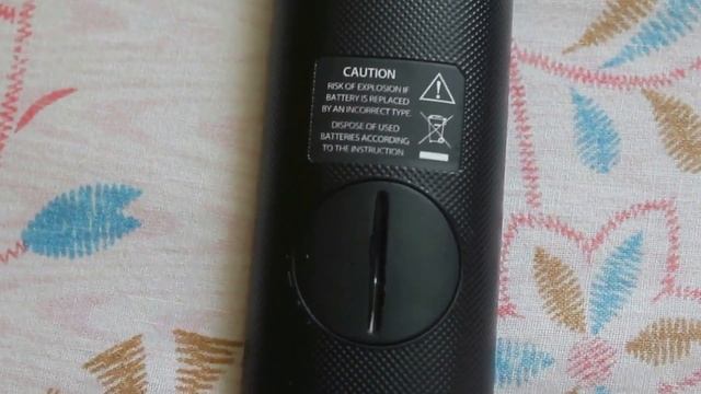 Samsung Soundbar with Sub woofer | HW-H430 Home audio system Demo and sound test смотреть онлайн