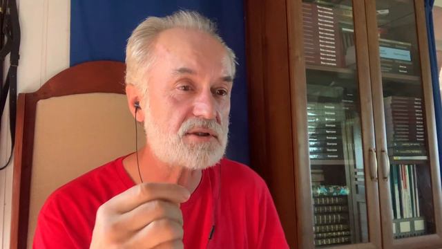 Каким может быть начало психотерапии? Основы мастерства психотерапевта. смотреть онлайн