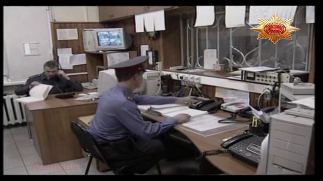 ОПАСНОЕ ОБАЯНИЕ (HD) ВНЕ ЗАКОНА смотреть онлайн