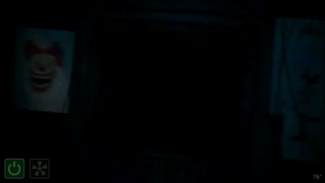 Прохождение Fnaf 6 на android смотреть онлайн