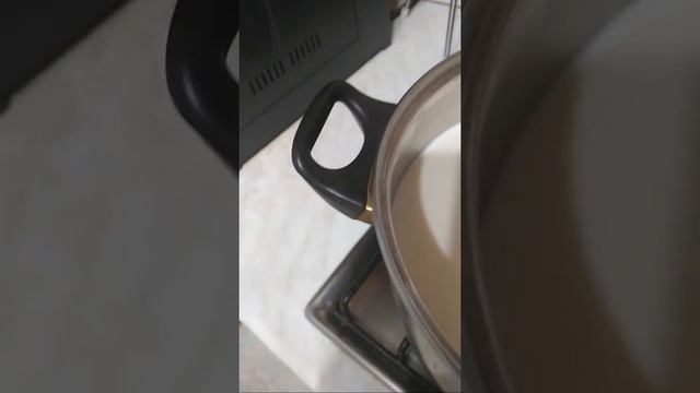 Салаты с Грейпфрутом