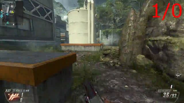 UPGRADE BY K/D - Первые проблемы [#2] смотреть онлайн