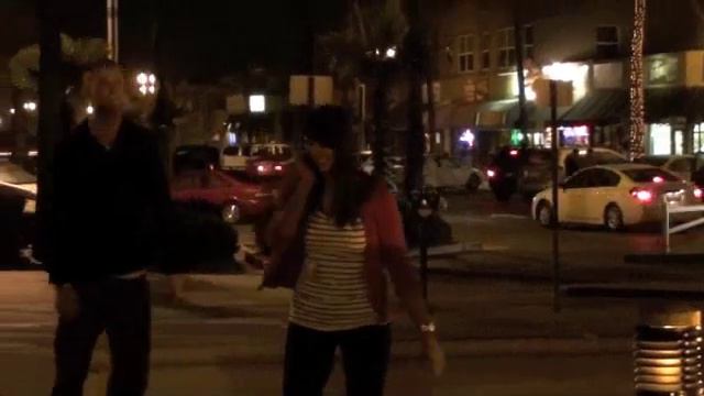 The Mormon Bachelorette - Todd Andersen смотреть онлайн